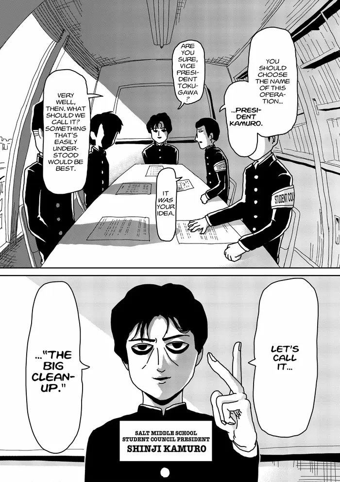 Mob Psycho 100 Chapter 20 image 21_optimized